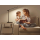 Lepro Lampa biurkowa 310002 750lm (czarna) - 1575382 - zdjęcie 4
